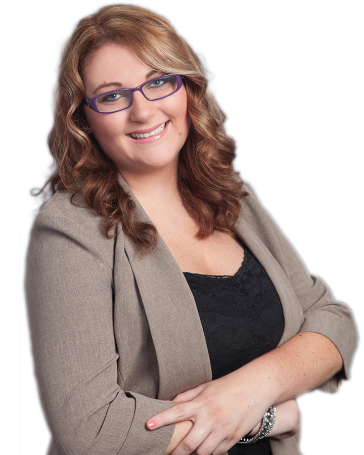 Scarlette Deraway Atlantic Beach Watson Realty Corp., REALTORS